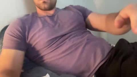 bigcollegecock69690 online show from September 2025 04:42:01 PM