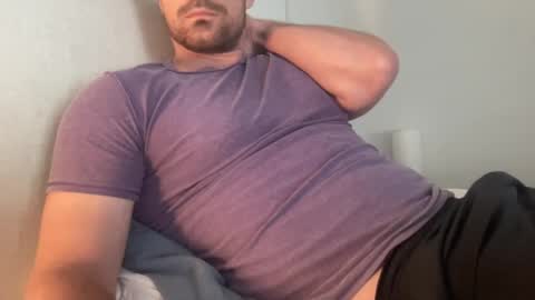 bigcollegecock69690 online show from October 2025 05:15:02 PM