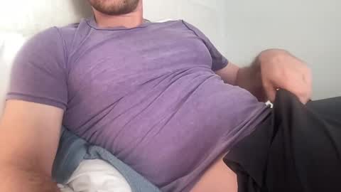 bigcollegecock69690 online show from November 2025 06:52:02 PM