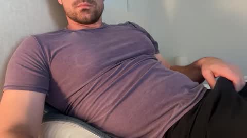 bigcollegecock69690 online show from December 2025 10:27:02 PM