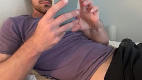 bigcollegecock69690 online show from April 2026 09:39:33 PM