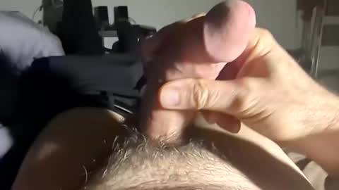 Snapshot of bigcoloradodick chatting on January 2026 12:31:02 PM bigcoloradodick online show from January 2026 12:31:02 PM