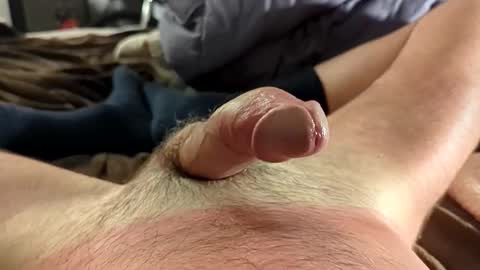 Snapshot of bigcoloradodick chatting on April 2026 02:07:01 AM bigcoloradodick online show from April 2026 02:07:01 AM