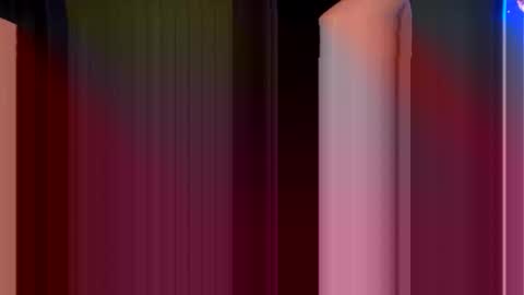 bigcook2023 online show from October 2025 06:25:02 AM