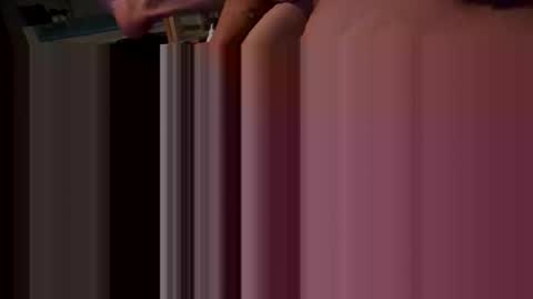 bigcook2023 online show from October 2025 10:43:01 PM