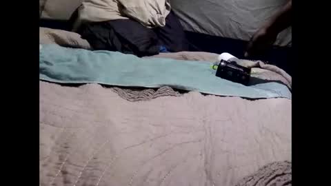 Snapshot of bigcumblackcok chatting on November 2025 02:49:01 PM Real BBC online show from November 2025 02:49:01 PM