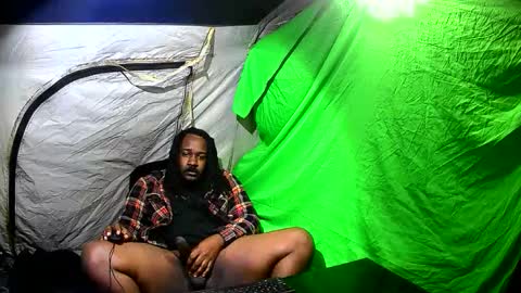 Snapshot of bigcumblackcok chatting on November 2025 05:27:01 PM Real BBC online show from November 2025 05:27:01 PM