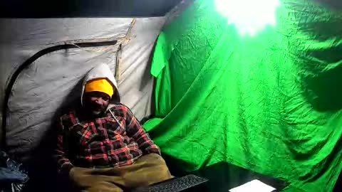 Snapshot of bigcumblackcok chatting on December 2025 12:37:02 AM Real BBC online show from December 2025 12:37:02 AM