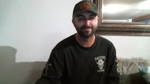 Snapshot of bigcumcanada chatting on December 2024 10:23:01 PM bg online show from December 2024 10:23:01 PM