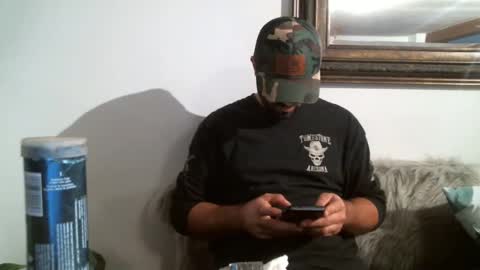 Snapshot of bigcumcanada chatting on December 2024 01:26:01 AM bg online show from December 2024 01:26:01 AM