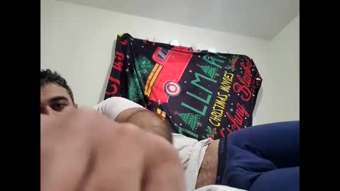 Snapshot of bigcumcanada chatting on February 2025 10:39:02 PM bg online show from February 2025 10:39:02 PM