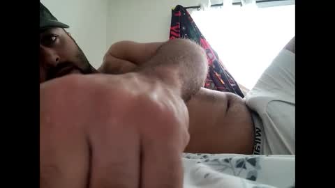 Snapshot of bigcumcanada chatting on February 2025 08:20:02 PM bg online show from February 2025 08:20:02 PM