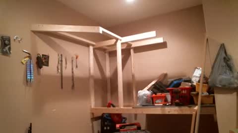 Snapshot of bigcumcanada chatting on November 2025 06:43:02 PM bg online show from November 2025 06:43:02 PM