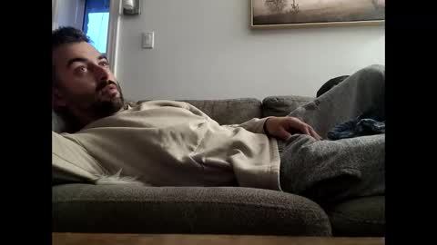 Snapshot of bigcumcanada chatting on November 2025 09:58:01 PM bg online show from November 2025 09:58:01 PM