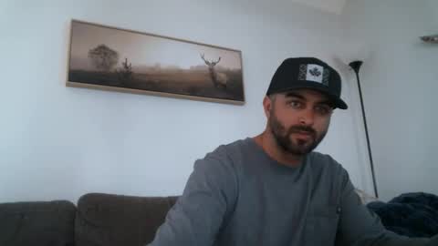 bg online show from March 2026 10:46:01 PM