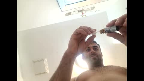 bg online show from April 2026 08:47:01 PM