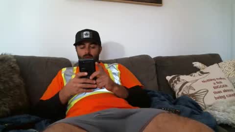 Snapshot of bigcumcanada chatting on April 2026 09:43:02 PM bg online show from April 2026 09:43:02 PM