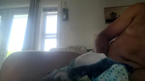 Snapshot of bigcumcanada chatting on July 2026 08:44:02 PM bg online show from July 2026 08:44:02 PM