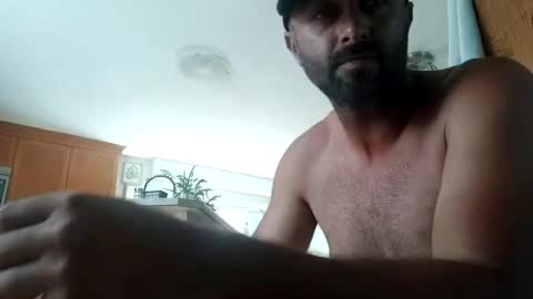 Snapshot of bigcumcanada chatting on July 2026 08:57:02 PM bg online show from July 2026 08:57:02 PM