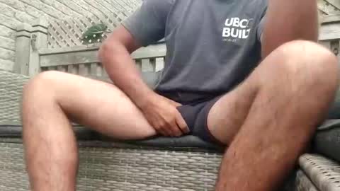 Snapshot of bigcumcanada chatting on July 2026 07:41:01 PM bg online show from July 2026 07:41:01 PM