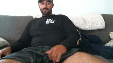 Snapshot of bigcumcanada chatting on July 2026 04:53:01 PM bg online show from July 2026 04:53:01 PM