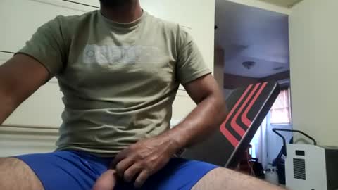 Snapshot of bigcumcanada chatting on August 2026 02:19:01 PM bg online show from August 2026 02:19:01 PM
