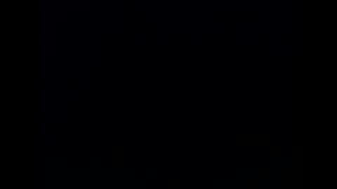 bigd23994 online show from April 2026 05:47:01 AM