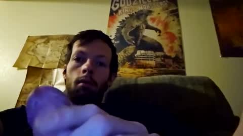 bigd448 online show from February 2025 06:32:01 AM