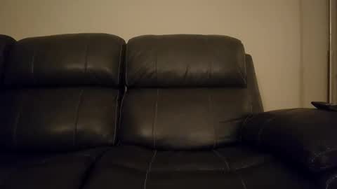 Thick Uncut Dad online show from March 2025 12:51:01 AM