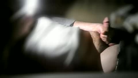 bigdaddeo69 online show from April 2026 06:44:01 AM