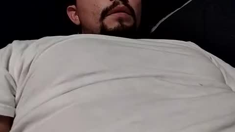 Snapshot of bigdaddie2muchh909 chatting on February 2025 06:32:02 AM Cloudy909 online show from February 2025 06:32:02 AM