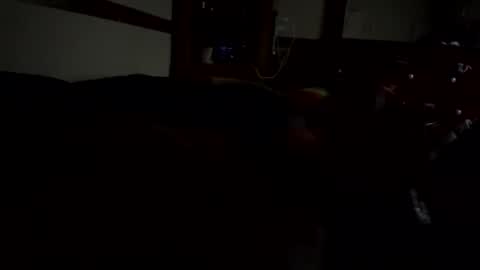 Longjon online show from April 2026 05:08:02 AM