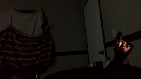 Longjon online show from April 2026 01:49:01 AM