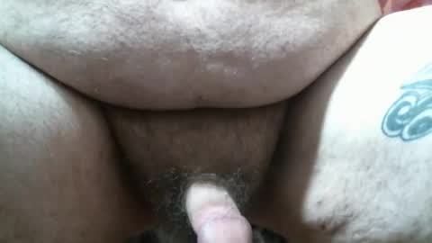 bigdaddy645 online show from September 2025 11:44:01 AM