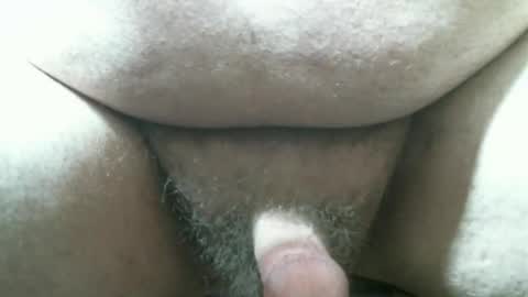 bigdaddy645 online show from May 2026 02:13:01 PM