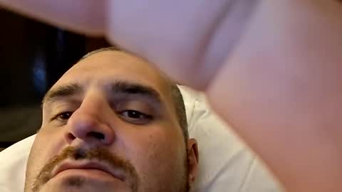 Bigdaddy69 online show from March 2026 05:57:02 AM