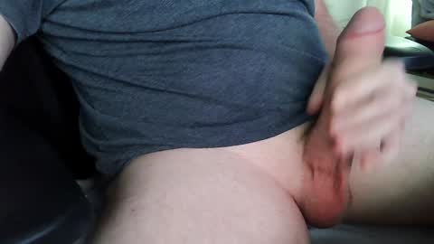 Snapshot of bigdaddy7359 chatting on December 2024 01:22:01 PM Alex online show from December 2024 01:22:01 PM