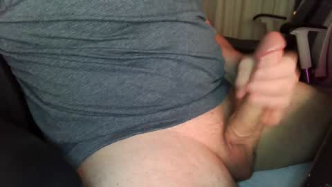 Snapshot of bigdaddy7359 chatting on February 2025 04:03:01 AM Alex online show from February 2025 04:03:01 AM