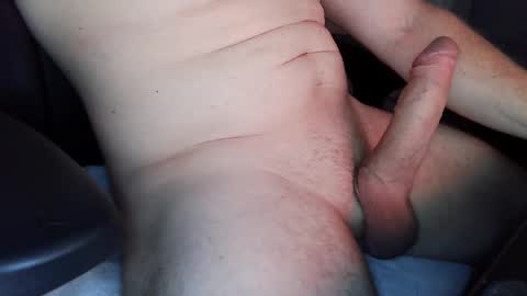 Snapshot of bigdaddy7359 chatting on October 2025 08:45:02 AM Alex online show from October 2025 08:45:02 AM