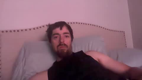 Snapshot of bigdaddy75333 chatting on June 2026 12:33:01 PM bigdaddy75333 online show from June 2026 12:33:01 PM