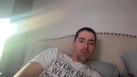 bigdaddy75333 online show from June 2026 08:56:02 PM