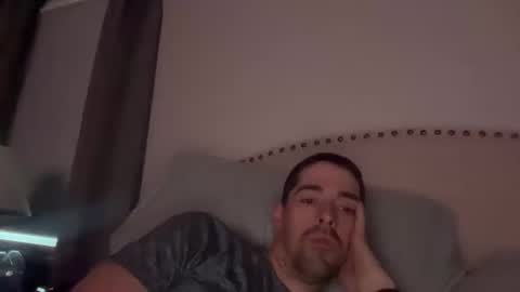 bigdaddy75333 online show from June 2026 01:01:01 PM