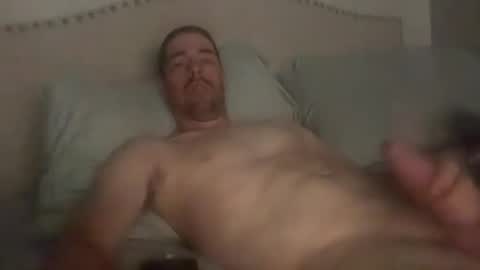 bigdaddy75333 online show from June 2026 02:53:01 AM