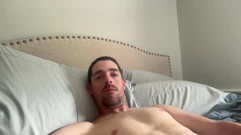 bigdaddy75333 online show from June 2026 07:34:02 PM