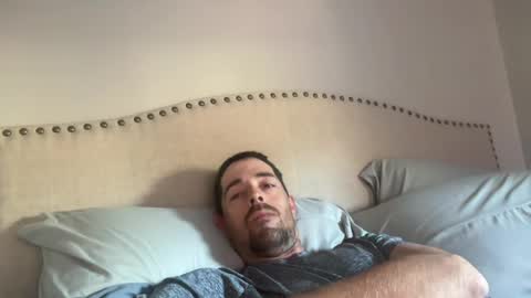 bigdaddy75333 online show from June 2026 01:25:01 PM