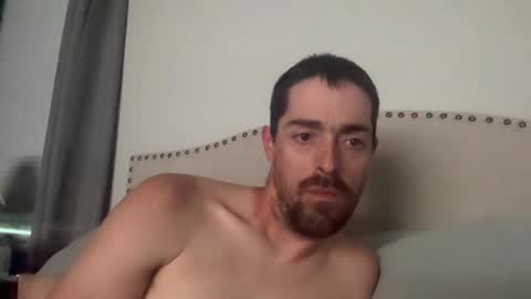 bigdaddy75333 online show from June 2026 12:20:01 PM