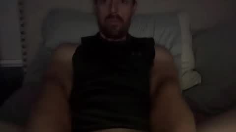 bigdaddy75333 online show from June 2026 12:20:02 PM