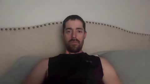 bigdaddy75333 online show from June 2026 12:44:02 PM