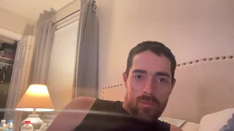 bigdaddy75333 online show from June 2026 01:22:01 AM