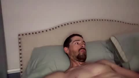 bigdaddy75333 online show from July 2026 10:27:02 PM